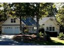 103 Minyard Lane sold home in Statesville, SC
