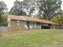 2550 Parks Lafferty Road sold home in Concord, SC
