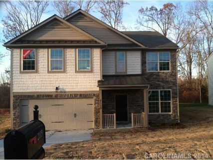 2115 Dave Thomas Lane Lot 6