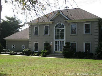 19801 Chapel Point Lane