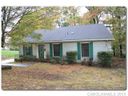 936 Plumstead Road sold home in Charlotte, SC