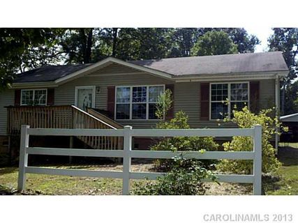 361 Shoreline Road