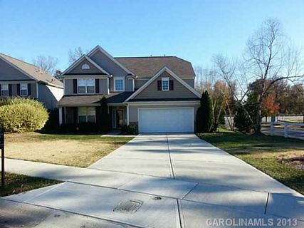 Previously sold for $215,000