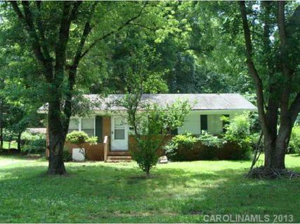 3956 Colebrook Road