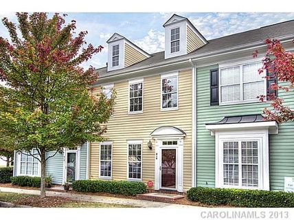 Previously sold for $157,500