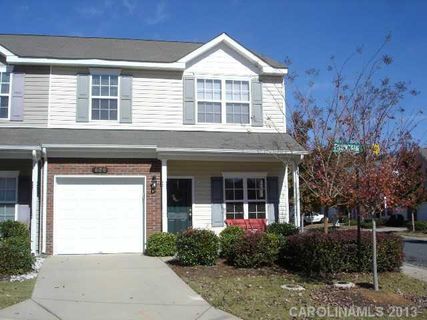 Previously sold for $123,000