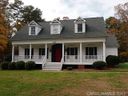1240 Burtonwood Circle sold home in Charlotte, SC