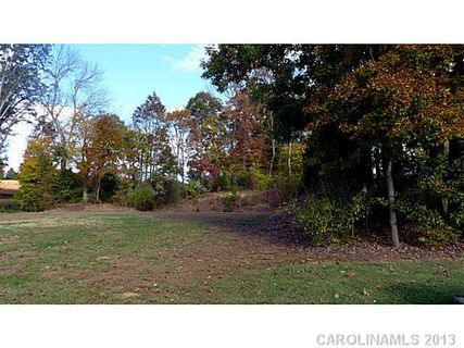 11401 Home Place Lane