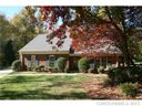 8252 Charles Crawford Drive sold home in Charlotte, SC