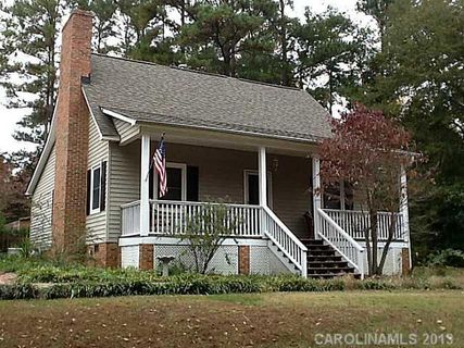 185 Weatherwood Road