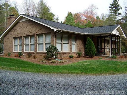 7122 Massey Road sold home in Providence Pines, Waxhaw, NC