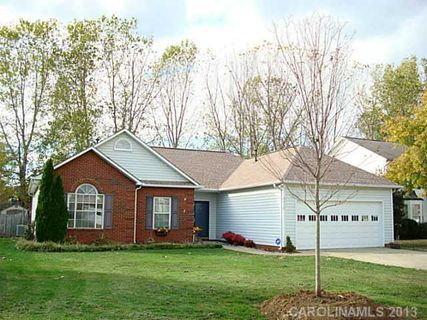 6310 South Bend Lane