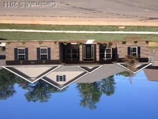 6212 Pine Chapel Drive lot 16