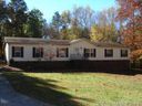 139 Knight N Gail Drive sold home in Mooresville, SC