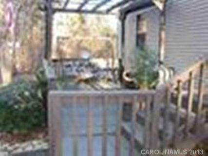 1331 Smithwoods Lane