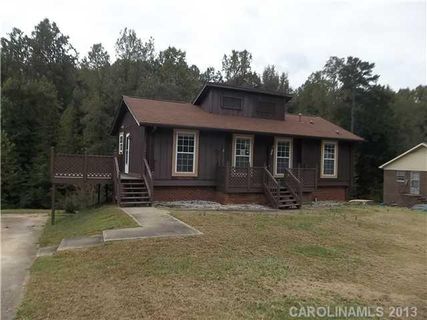 121 Hemlock Drive