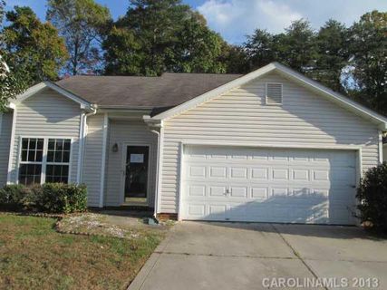 1115 Stonehenge Lane