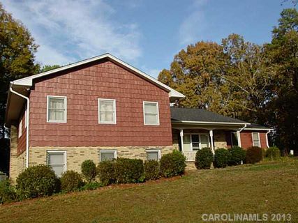 1403 Heritage Court sold home in Heritage Court, Albemarle, NC