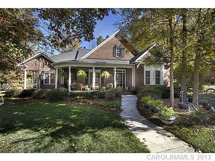 4840 Trey View Court