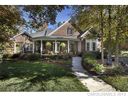4840 Trey View Court sold home in Mint Hill, SC