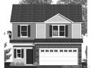 549 Black Maple Drive Lot 28 sold home in Kannapolis, SC
