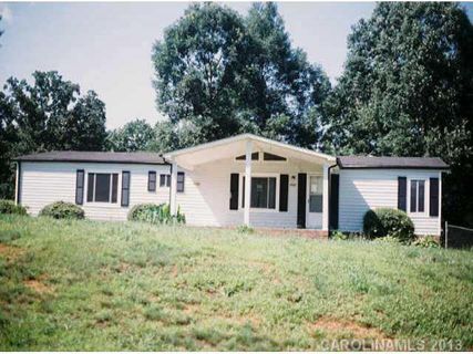 4984 Wrenn Drive