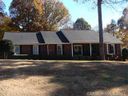114 Miss Ellie Lane sold home in Gastonia, SC