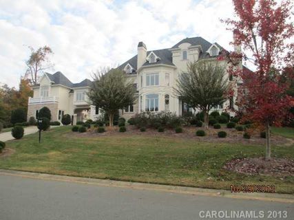 5977 Willowood Road