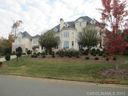 5977 Willowood Road sold home in Kannapolis, SC