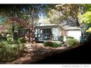 2611 Springway Drive sold home in Charlotte, SC