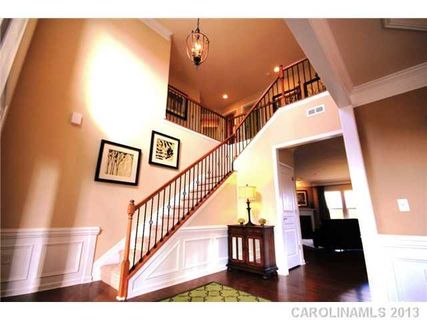 3959 Kestral Lane 188