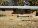 140 Eastover Drive sold home in Salisbury, SC