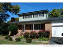 506 Sunnybrook Drive sold home in Monroe, SC