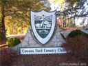 Lot 40 Turnberry Lane Lot #40 sold home in Stanley, SC