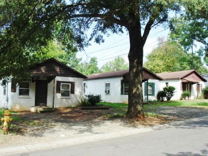 510 Todd Lane