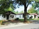 510 Todd Lane sold home in Charlotte, SC