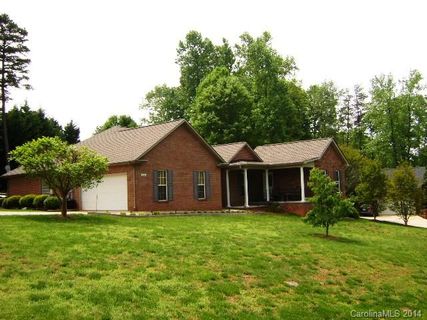Previously sold for $283,900