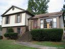 4307 Stepping Stone Drive sold home in Charlotte, SC