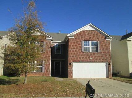 1446 Waterlily Lane
