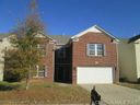 1446 Waterlily Lane sold home in Charlotte, SC