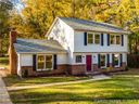6019 Mcnair Road sold home in Charlotte, SC