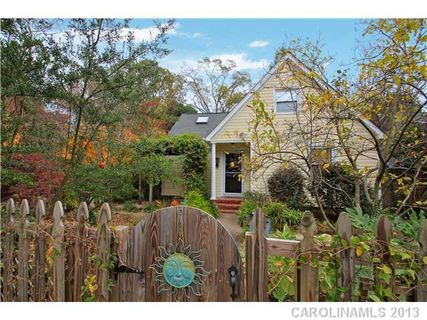 Previously sold for $330,000