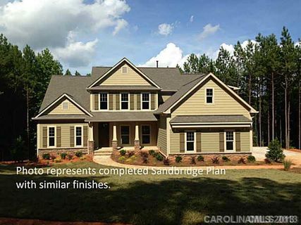 125 Flowering Cherry Lane 22