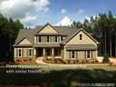 125 Flowering Cherry Lane 22 sold home in Mooresville, SC