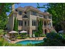 20601 Bethel Church Road sold home in Cornelius, SC