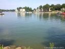 Lot 17 Pointe Regatta Drive LOT 17 sold home in Cornelius, SC