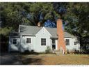 2628 Clydesdale Terrace sold home in Charlotte, SC
