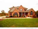 415 Saint Johns Drive sold home in Salisbury, SC