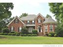 15012 Ron Allen Court sold home in Mint Hill, SC