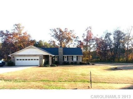 146 Villa Lane